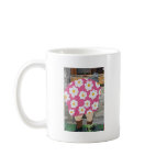 fat lady's butt mugs