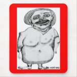 Fat