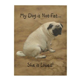 pug wood pug posters framed artwork zazzle co uk pug wood pug posters framed artwork zazzle co uk
