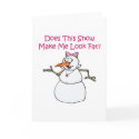 fat snow cards