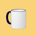 Fat Truck mugs