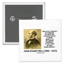 Fatal Tendency Thinking Cause Of Half Their Errors Pin