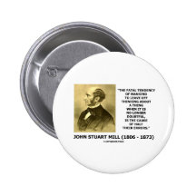 Fatal Tendency Thinking Cause Of Half Their Errors Pin