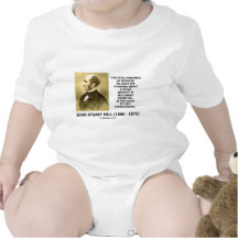Fatal Tendency Thinking Cause Of Half Their Errors Tshirt