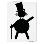 FATCAT CARDS