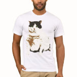fatcat t-shirts