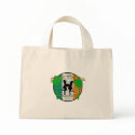 FATF 2009 Bag