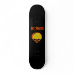 FatHead skateboards