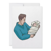 Father