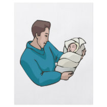 Father