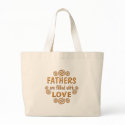 Father bags