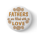 Father buttons