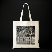 Father Christmas day off bags