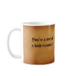 Father Holiday Gift Coffee Mugs