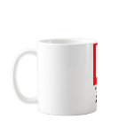 Father in Afghanistan Coffee Mugs