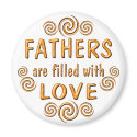 Father magnets