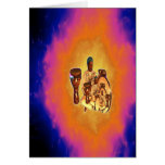 Father of Pulses cards