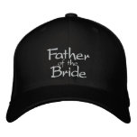 Father of the Bride