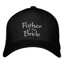 Father of the Bride