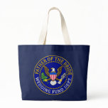Father Of The Bride bags
