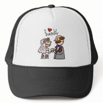 Father of the Bride