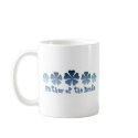 Father of the Bride mugs