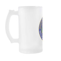 Father Of The Bride Coffee Mugs