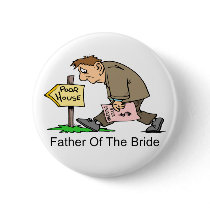 Father Of The Bride (poor house)