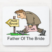 Father Of The Bride (poor house)