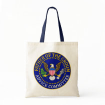 Father Of The Groom Bag