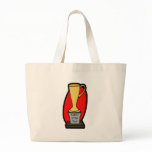 Father of the Year Trophy bags