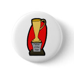 Father of the Year Trophy buttons