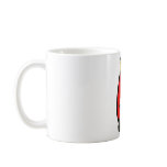 Father of the Year Trophy mugs