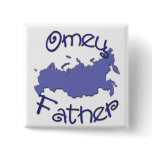 Father (Russian) Map Pins