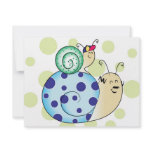 Father & Son! Père et son fils! invitations