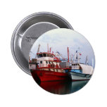 Father - Son Pin
