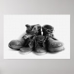 Father & Son posters