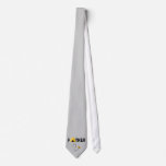 Father To Be Tie