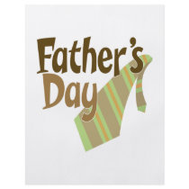Fathers Day