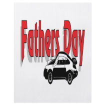 Fathers Day