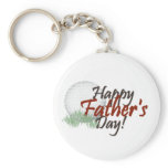 fathers Day 1 keychains