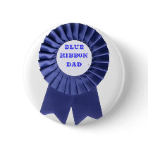 Fathers Day Pins