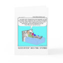 Father's Day Card