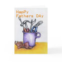 Fathers Day cards