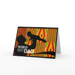 Fathers day cards