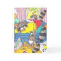 Father's Day Card