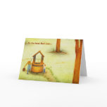Father's Day Card