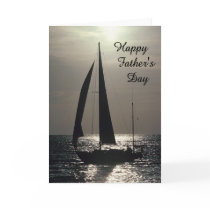 Father's Day card