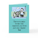 Fathers Day cards