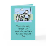 Fathers Day cards